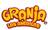 Granja Las Americas