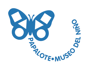 Papalote Museo del Nino
