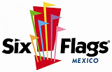 Six Flags