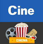 meGa pase Cine