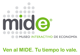 Museo Interactivo de Economia