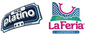 La Feria de Chapultepec